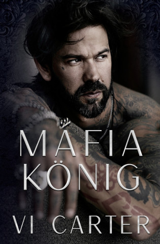 Mafia König