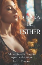La Pasión de Esther