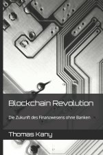 Blockchain Revolution