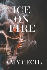 Ice on Fire