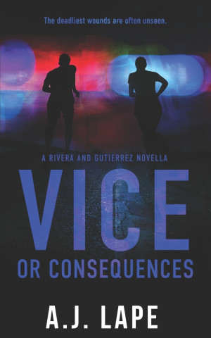 Vice or Consequences
