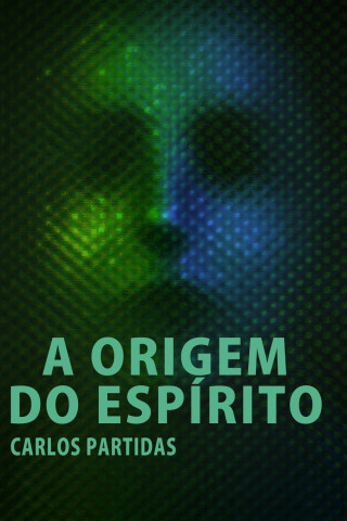 A ORIGEM DO ESPÍRITO