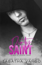 Dirty Saint