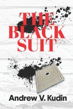 THE BLACK SUIT