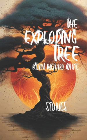 The Exploding Tree