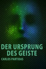 DER URSPRUNG DES GEISTE