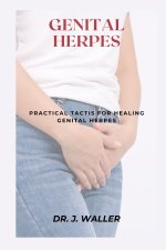 GENITAL HERPES