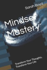 Mindset Mastery