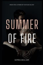 Summer of Fire