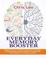 EVERYDAY MEMORY BOOSTER