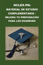 NCLEX-PN