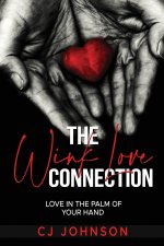 The Wink Love Connection