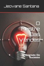 O Mestre Das Vendas