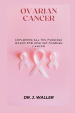 OVARIAN CANCER