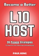 Become a Better L10 Host