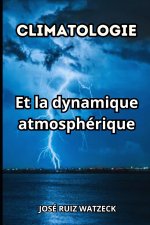 CLIMATOLOGIE