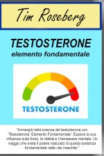Testosterone