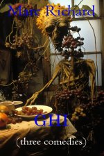 GHI
