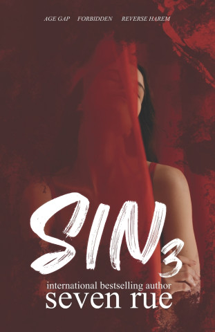 Sin 3