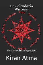 Un Calendario Wiccano