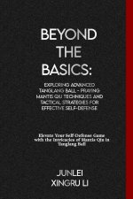 Beyond the Basics