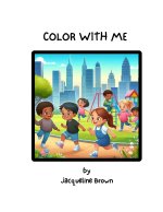 COLOR WITH ME