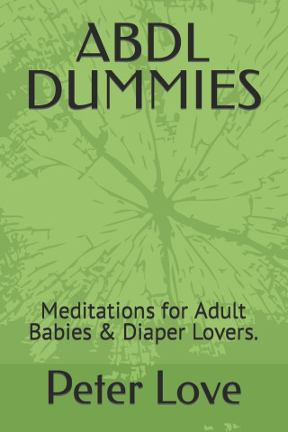 ABDL DUMMIES
