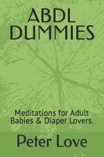 ABDL DUMMIES