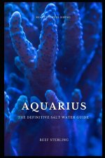 AQUARIUS