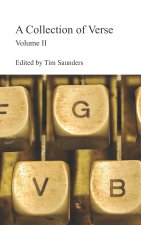 A Collection of Verse