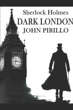 Sherlock Holmes