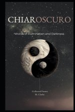 Chiaroscuro