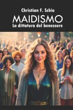Maidismo