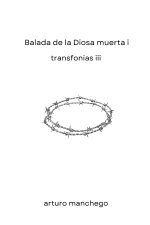 Balada de la Diosa Muerta
