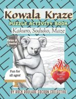 Kowala Kraze