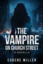 The Vampire on Church Street