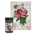 Puzzle 1000 elementów. Botanic Peony