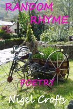 Random Rhyme