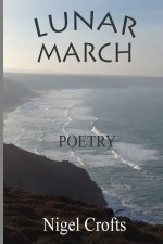 Lunar March