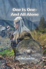 One Is One-And All Alone