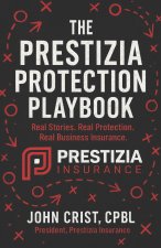 THE PRESTIZIA PROTECTION PLAYBOOK