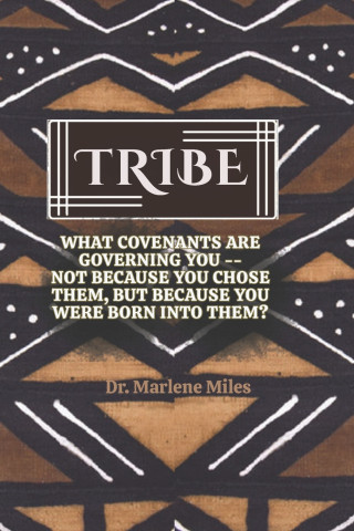 TRIBE
