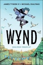 Wynd