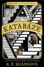 Katabáze