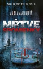 Mŕtve spomienky
