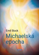 Michaelská epocha
