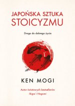 Japońska sztuka stoicyzmu