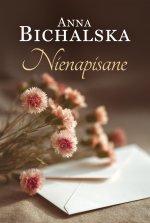 Nienapisane