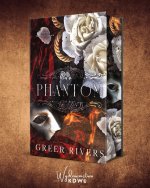 Phantom