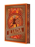Iliada